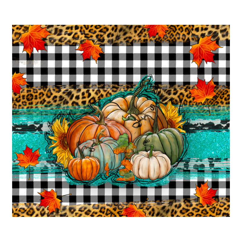 Pumpkins Long Sleeve Tee by RanaPortraitStore | Teevron