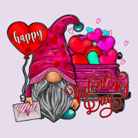 Happy Valentine's Day Premium Hoodie | Teevron