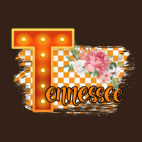 Tennessee Heavy Core Tee | Teevron