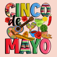Cinco De Mayo Urban Hoodie | Teevron