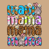 Easter Mama Mama Mama Vintage Hoodie | Teevron
