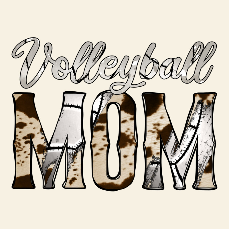 Volleyball  Mom Vintage Tee by Jasminsmagicworld | Teevron
