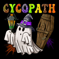 Cycopath Premium Tee | Teevron