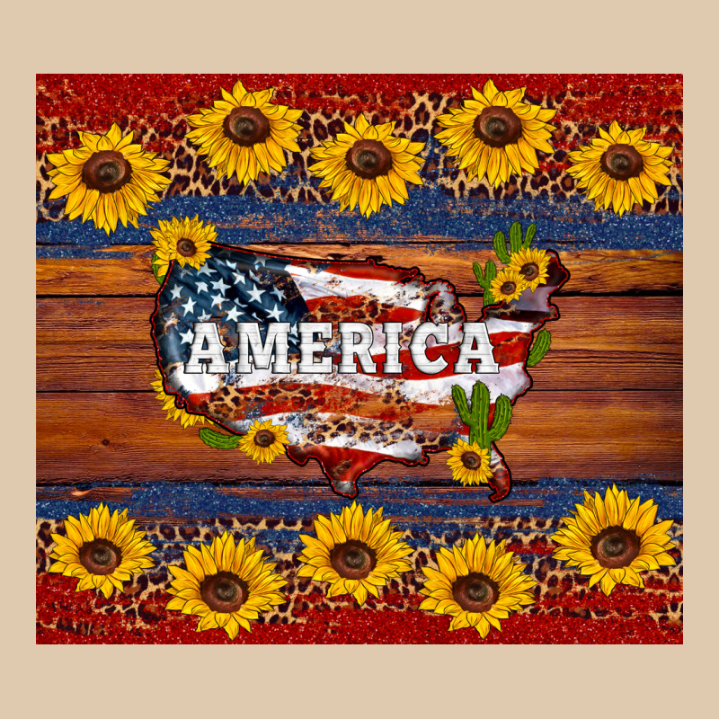 Usa Map Heavyweight Sweatshirt by Artiststas | Teevron