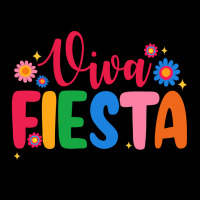 Viva Fiesta San Antonio Urban Hoodie | Teevron