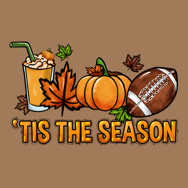 Tis The Season Sport Classic Tee by HowdyJamesFarm | Teevron