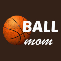 Ball Mom Heavy Core Tee | Teevron