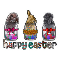 Happy Easter | Teevron
