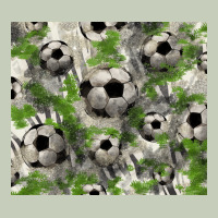 Soccer Tumbler Classic Tee | Teevron