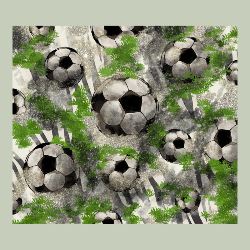 Soccer Tumbler Classic Tee by HowdyJamesFarm | Teevron