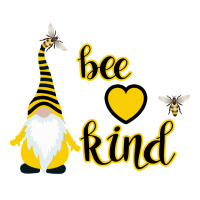 Bee Kind | Teevron