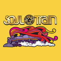 Soul Train Premium Sweatshirt | Teevron