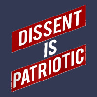Dissent Is Patriotic Political Meme Raglan Baseball Tee Heavyweight Hoodie | Teevron