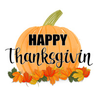 Happy Thanksgiving | Teevron
