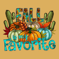 Fall Pumpkin Art Premium Hoodie | Teevron