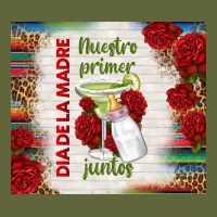 Nuestro Primer Dia De La Madre Juntos Classic Tee | Teevron