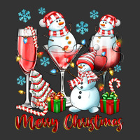 merry christmas wine glasses | Teevron