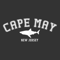 cape may new jersey shark travel gift t shirt t shirt | Teevron