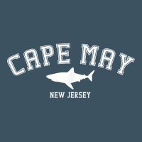 Cape May New Jersey Shark Travel Gift T Shirt T Shirt Urban Hoodie | Teevron