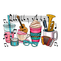 music teacher | Teevron