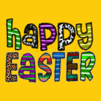 Happy Easter Premium Hoodie | Teevron