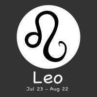Leo Horoscope | Teevron