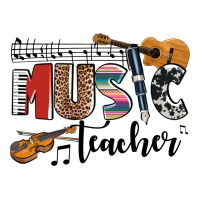 music teacher | Teevron