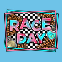 Race Day Premium Sweatshirt | Teevron