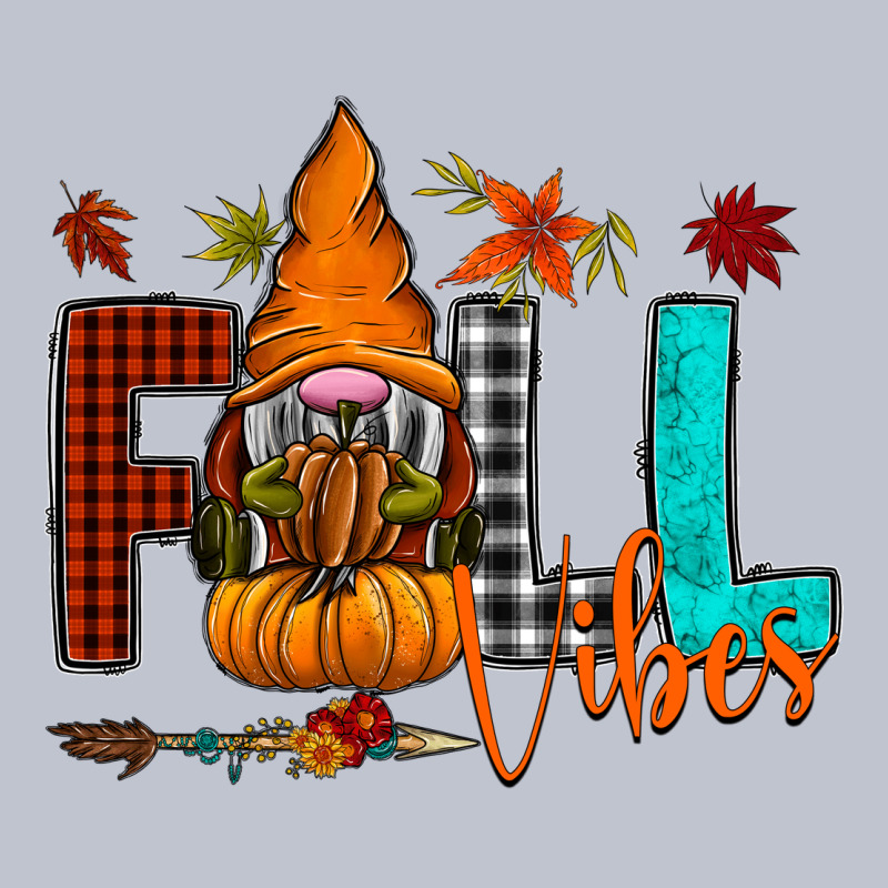 Fall Vibes Premium Hoodie by CowhideDigitalArt | Teevron