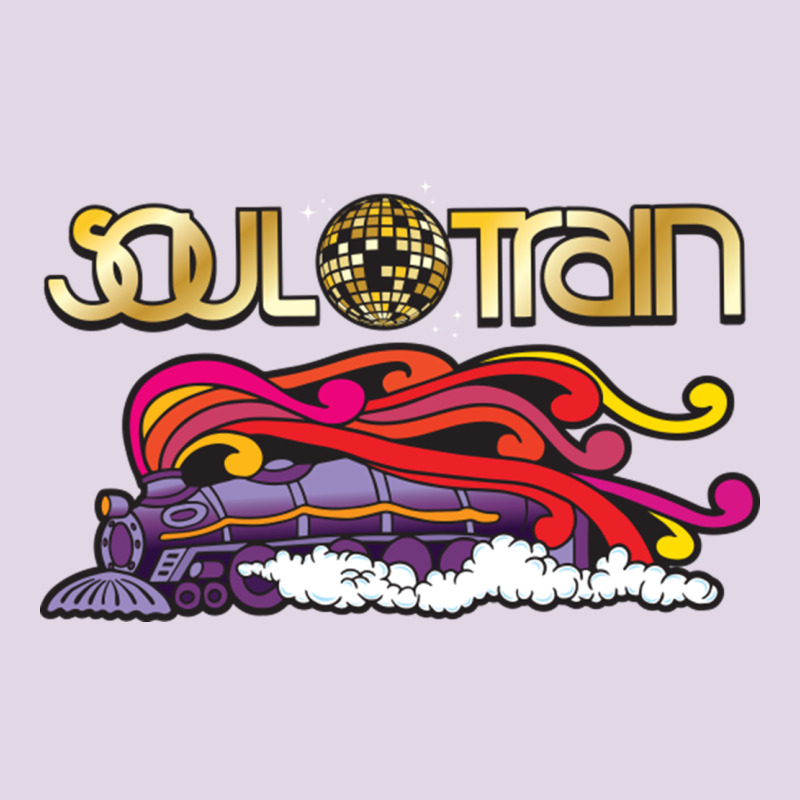 Soul Train Classic Tee by maiPhamDesign | Teevron