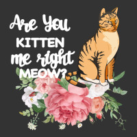 Cat Maine coon gift kidding kitten meow pussycat | Teevron