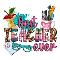 best teacher ever | Teevron