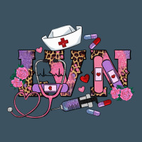 Valentines Day Lvn Urban Heavy Tee | Teevron
