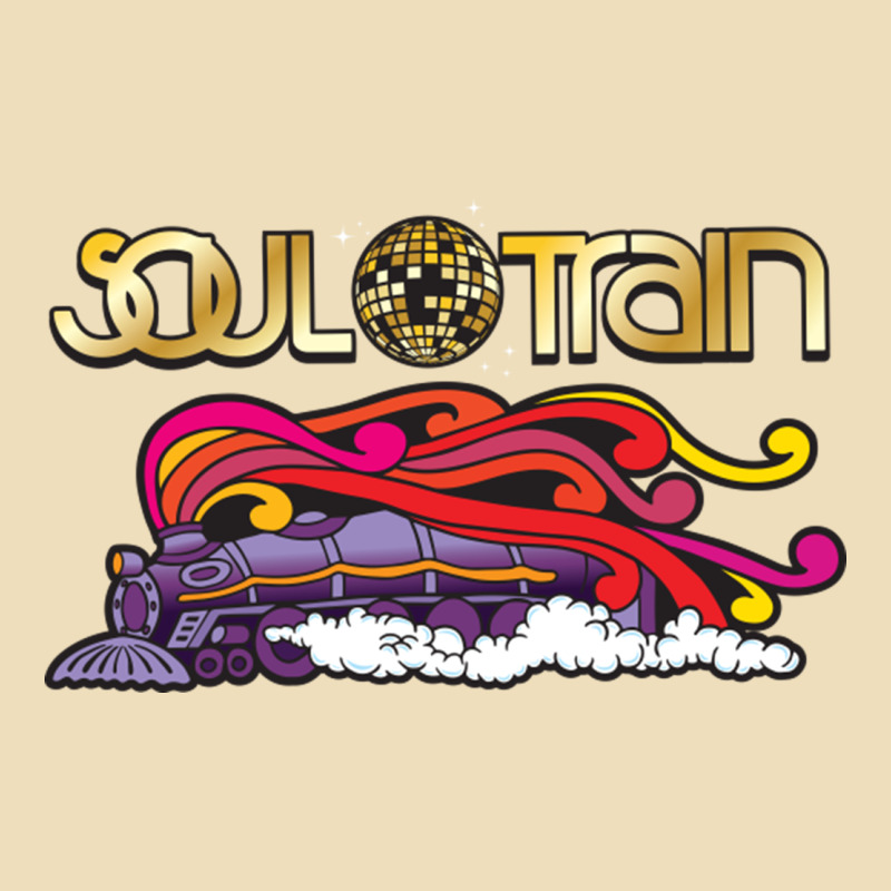 Soul Train Premium Hoodie by maiPhamDesign | Teevron