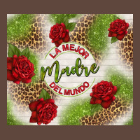 La Mejor Madre Del Mundo Classic Tee | Teevron