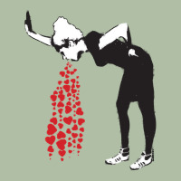 E:\tuyet Soc\56 Anarchism 216sp-\trang\funny Men Che Gritty My Favorit Urban Heavy Tee | Teevron