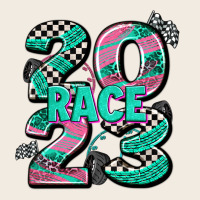 Race  2023 Premium Sweatshirt | Teevron