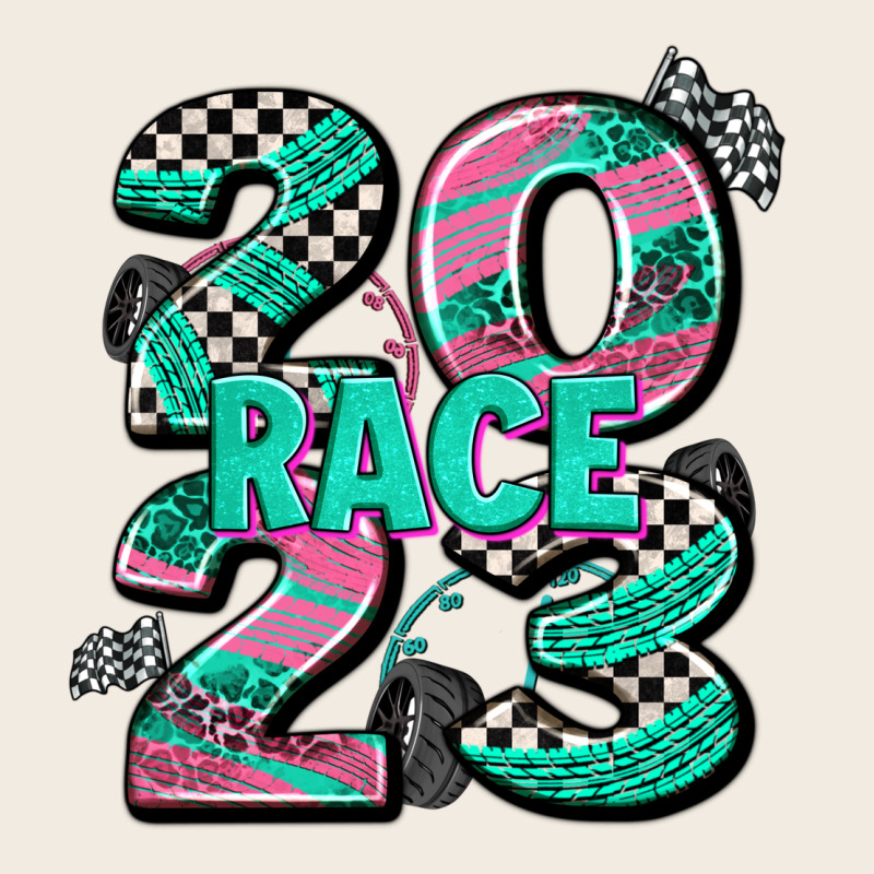 Race  2023 Premium Sweatshirt by AdoDesignShop | Teevron