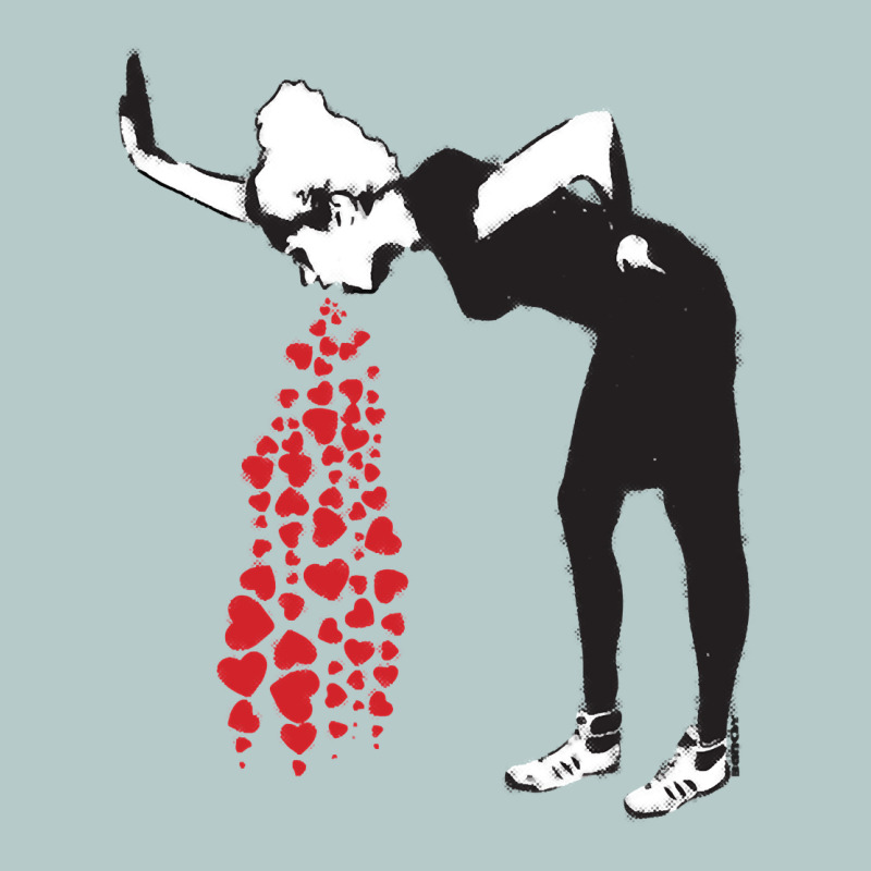 E:\tuyet Soc\56 Anarchism 216sp-\trang\funny Men Che Gritty My Favorit Heavy Core Tee by maiPhamDesign | Teevron