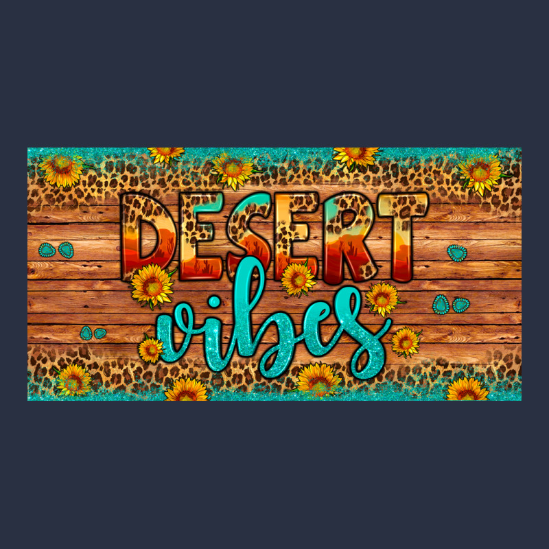 Desert Vibes License Plate Heavyweight Sweatshirt by Artiststas | Teevron