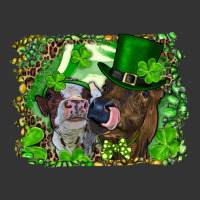 st. patrick's day heifers | Teevron