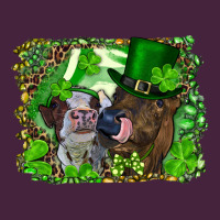 St. Patrick's Day Heifers Premium Tee | Teevron