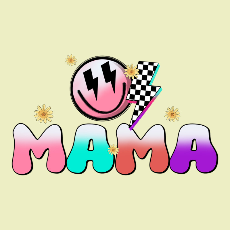 Mama Urban Hoodie by JahusDesignShop | Teevron