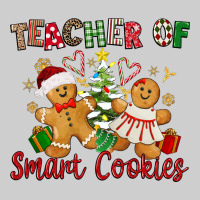 Teacher Of Smart Cookies Premium Tee | Teevron