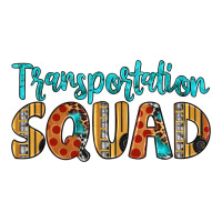 transportation squad | Teevron