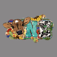 One Baby Cow Vintage Tee | Teevron