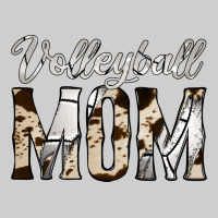 Volleyball  Mom Premium Tee | Teevron