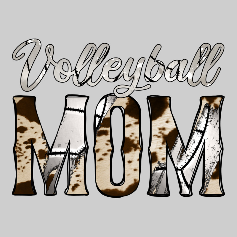 Volleyball  Mom Premium Tee by Jasminsmagicworld | Teevron