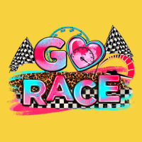 Go Race Premium Sweatshirt | Teevron