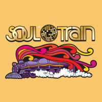 Soul Train Vintage Hoodie | Teevron